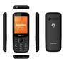 Telefone Celular Simples Ideal Para Idosos Positivo P38 3g Botão Grande