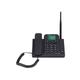 Telefone Intelbras CFW8031 Celular Fixo 3G Wifi GFW 4118031