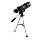 Telescópio Astronomico Terrestre De Mesa Greika F30070m