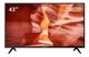 Televisao 43 Polegadas Full Hd Tl029