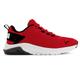 Tênis Puma Electron E
