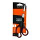 Tesoura 8 Polegadas 21 CM Jocar Office