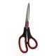 Tesoura Multiuso Inox 8 Polegadas 21cm Jocar Office