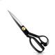 Tesoura Profissional Alfaiataria Corte 9 Polegadas Lanmax