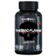 Thermo Flame Hardcore 60 Tablets Black Skull