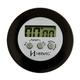 Timer digital 90min herweg