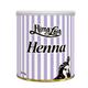 Tintura Henna Himalaya Em Pó Louro 250g