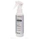 Tônico Fortalecedor Antiqueda 100ml - Alpha Line