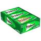 Trident 21unX8g