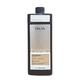 Truss Basic - Shampoo 1L
