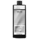TRUSS Basic - Shampoo 1L
