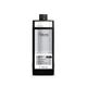 Truss Basic Shampoo 1L