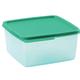 Tupperware - Basic Line 1,2 Litros
