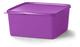 Tupperware - Basic Line 1,2 Litros