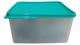 Tupperware Basic Line 2,5l