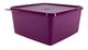 Tupperware Basic Line 2,5l
