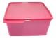 Tupperware Basic Line 2,5l