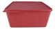 Tupperware Basic Line 5 Litros