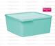 Tupperware Basic Line 5 Litros