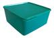 Tupperware Basic Line 5 Litros