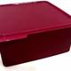 Tupperware Basic Line 5 Litros