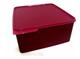 Tupperware Basic Line 5 Litros