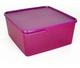 Tupperware Basic Line 5 Litros