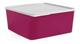 Tupperware Basic Line 5 Litros
