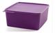 Tupperware Basic Line 5 Litros