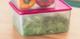 Tupperware Basic Line 5 Litros