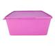 Tupperware Basic Line 5 Litros
