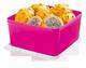 Tupperware Basic Line 5 Litros