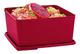 Tupperware Basic Line 5 Litros