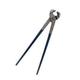 Turquesa Torques Armador Casqueamento 12 Polegadas Berg Tools