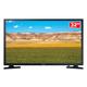 Tv 32 Polegadas Smart HD Wifi Samsung