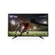 TV 39 Polegadas Multi Experience HD HDMI USB Função DNR Multilaser