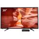 TV 39 Polegadas Tela DLED HD TL028 MULTILASER