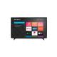 Tv Aoc 32 Polegadas Smart Roku 32s5195