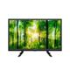 Tv DLed 24 Polegadas PTV24N19D Hd Philco