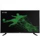 Tv Led Philco 32 Polegadas PTV32D12D Bivolt