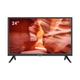 TV Multilaser 24 Polegadas TL037