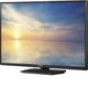 TV Panasonic LED 32 Polegadas