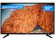 TV Philco 39 Polegadas LED HD PTV39N87D