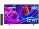 TV Samsung 65 Polegadas Smart QLED 4K