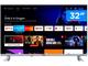 Tv Smart 32 Polegadas Led PTV32G23AGSSBLH Philco
