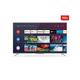 Tv Smart 50 Polegadas 4k Voz Android Tcl
