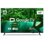 TV Smart 50PUG7408 50 Polegadas DLED Philips