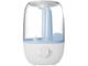 Umidificador Wap Air Flow 2.3 Litros Com Luminária