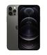 Usado: iPhone 12 Pro Max 128GB Grafite Excelente - Trocafone