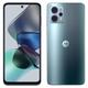 Usado: Motorola G23 128 GB Azul - Bom